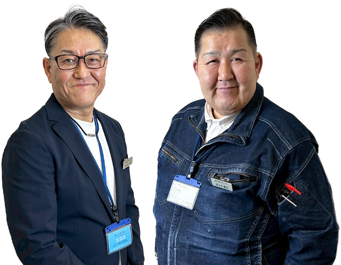 佐々木兄弟